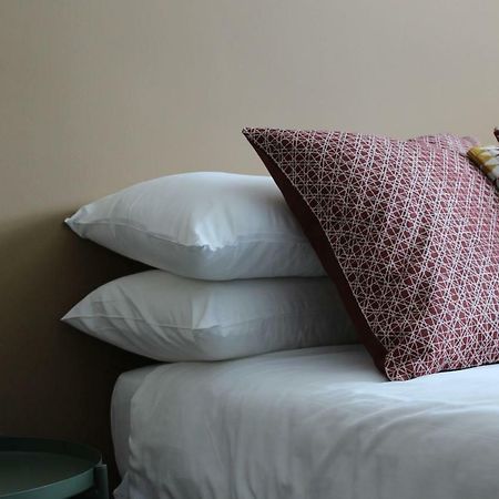 The Town & Country Lodge Dundry ภายนอก รูปภาพ