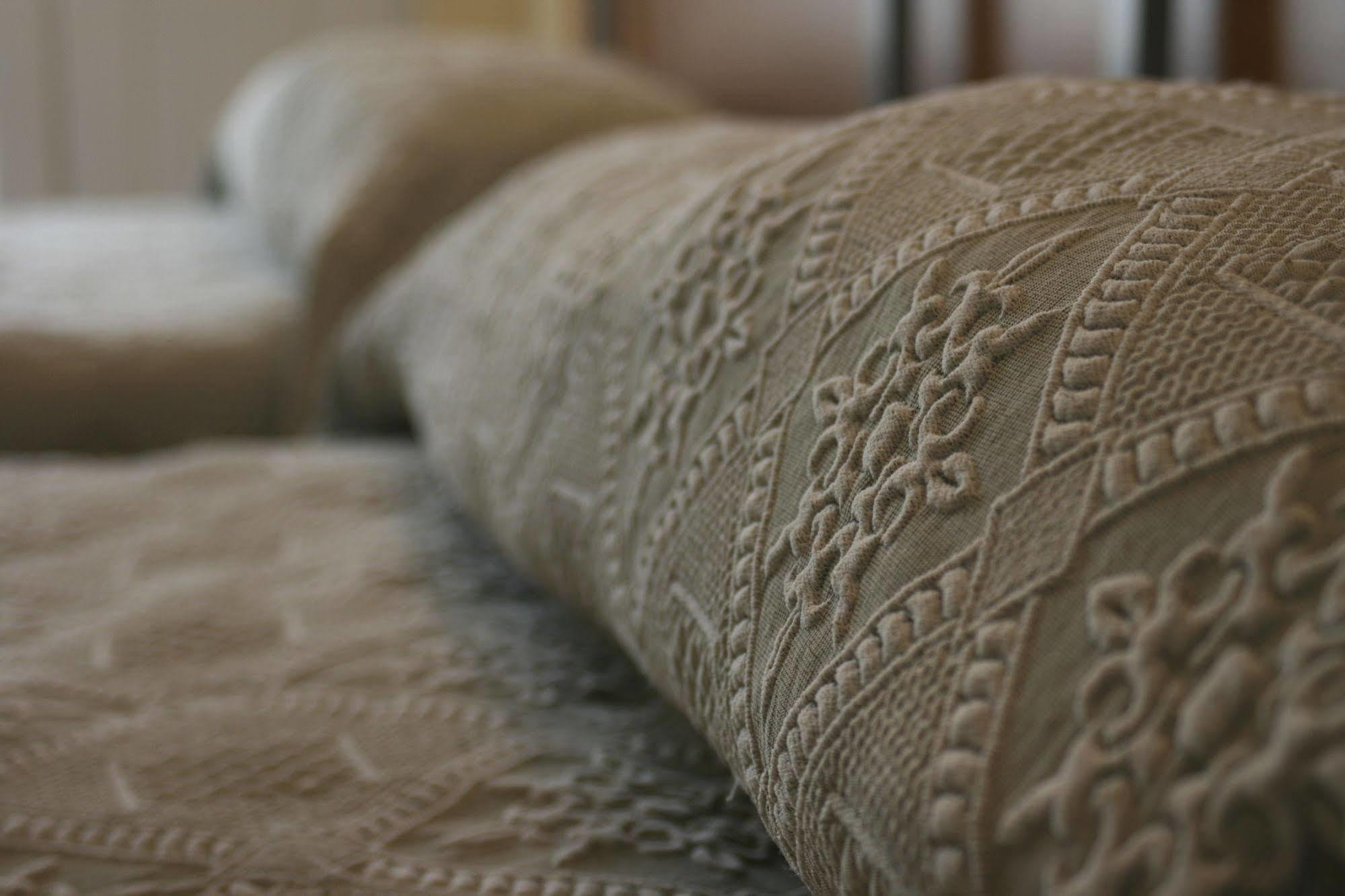 The Town & Country Lodge Dundry ภายนอก รูปภาพ