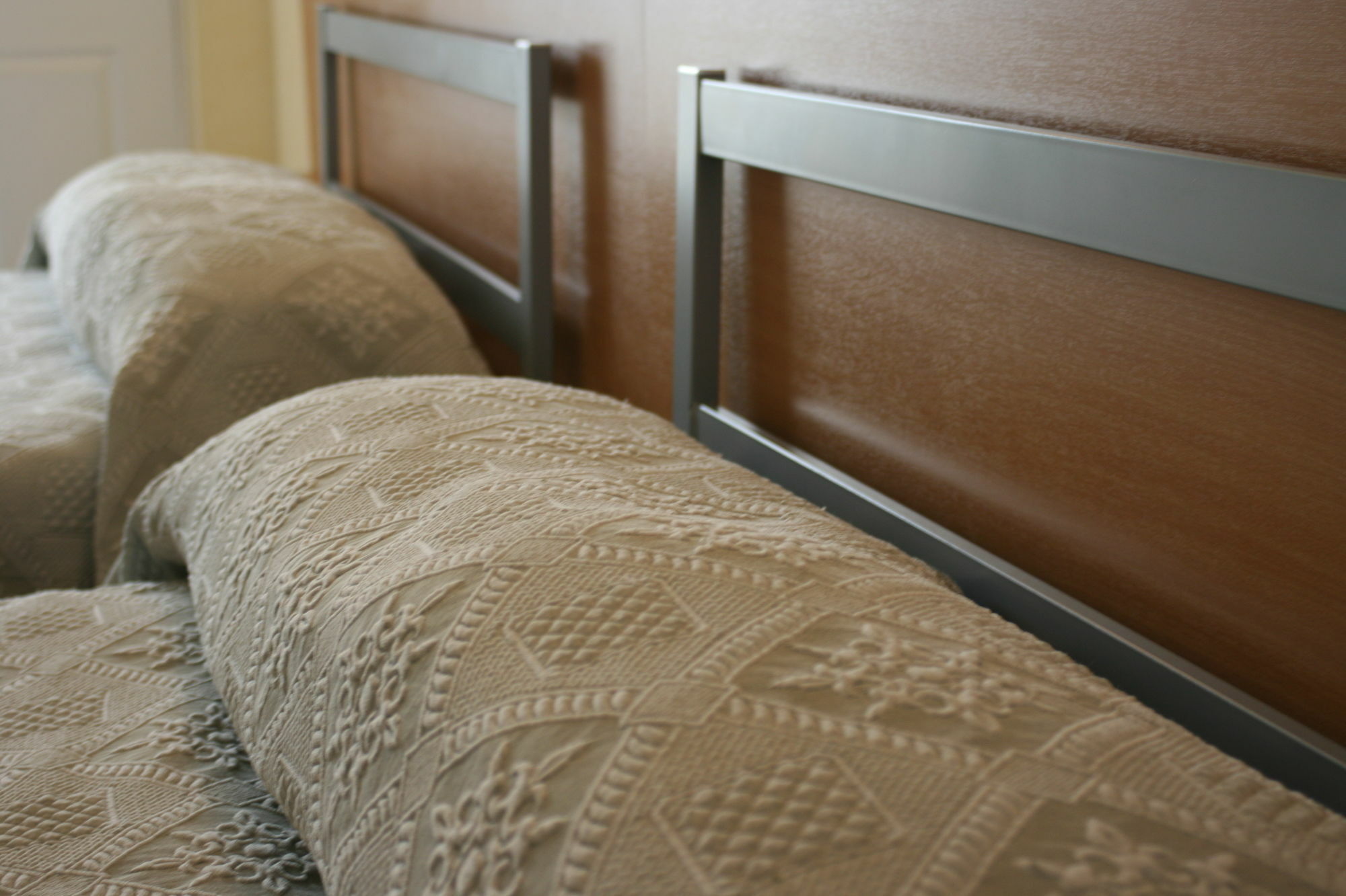 The Town & Country Lodge Dundry ภายนอก รูปภาพ